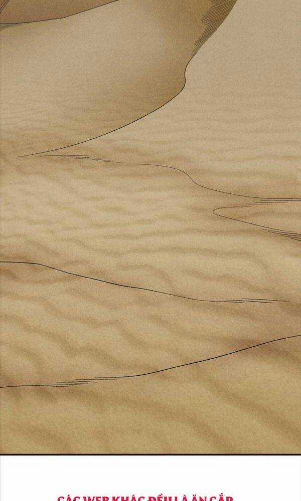 Phá Bỏ Giới Hạn - Chapter 80 - Trang 4