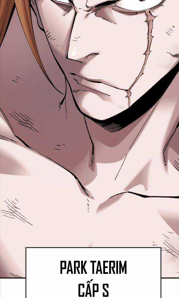 Phá Bỏ Giới Hạn - Chapter 80 - Trang 31