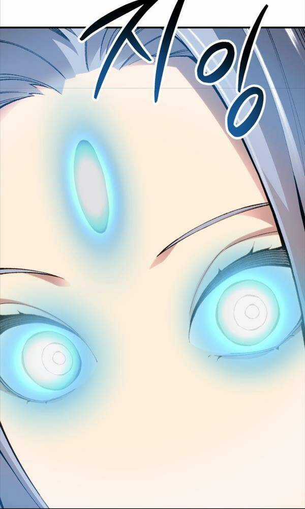 Phá Bỏ Giới Hạn - Chapter 80 - Trang 302