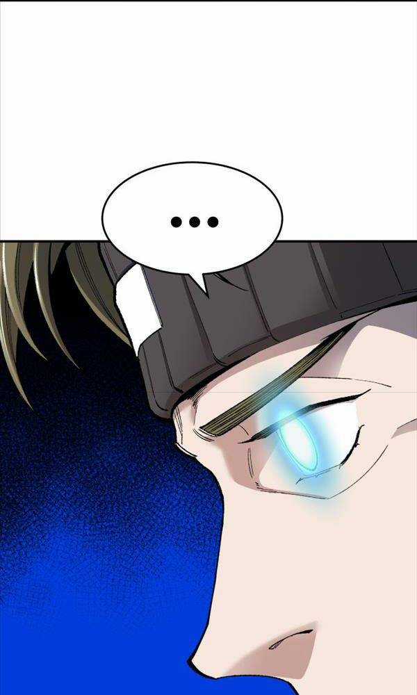 Phá Bỏ Giới Hạn - Chapter 80 - Trang 303