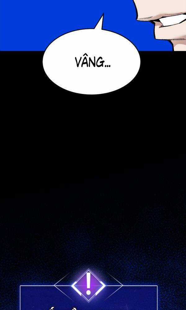 Phá Bỏ Giới Hạn - Chapter 80 - Trang 304