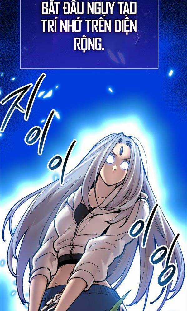 Phá Bỏ Giới Hạn - Chapter 80 - Trang 305