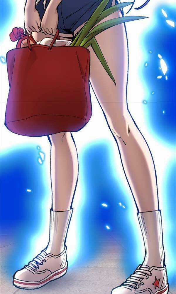 Phá Bỏ Giới Hạn - Chapter 80 - Trang 306