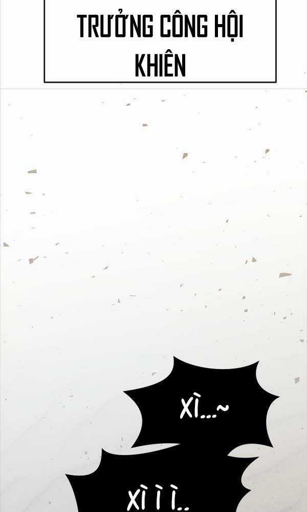 Phá Bỏ Giới Hạn - Chapter 80 - Trang 32