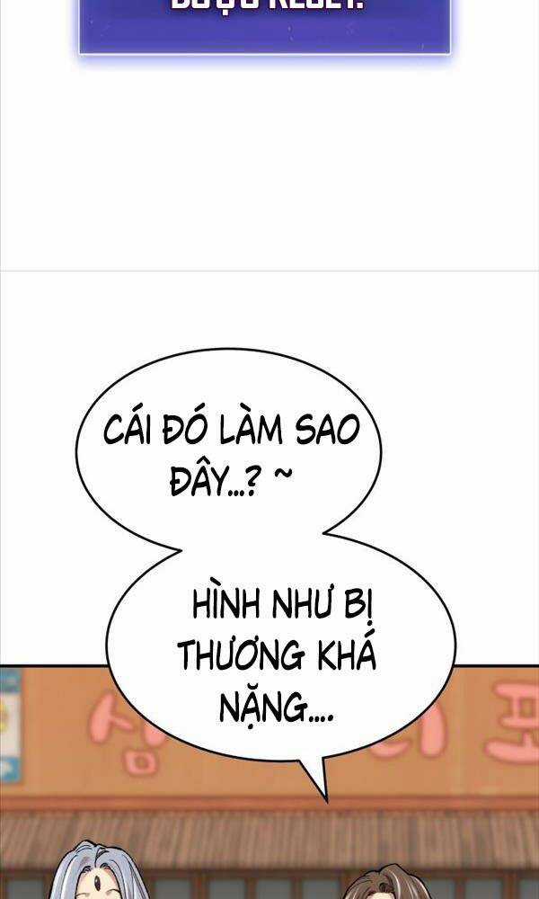 Phá Bỏ Giới Hạn - Chapter 80 - Trang 313