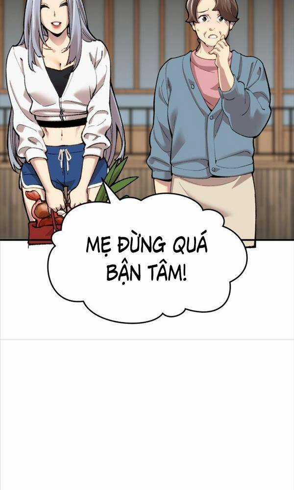 Phá Bỏ Giới Hạn - Chapter 80 - Trang 314