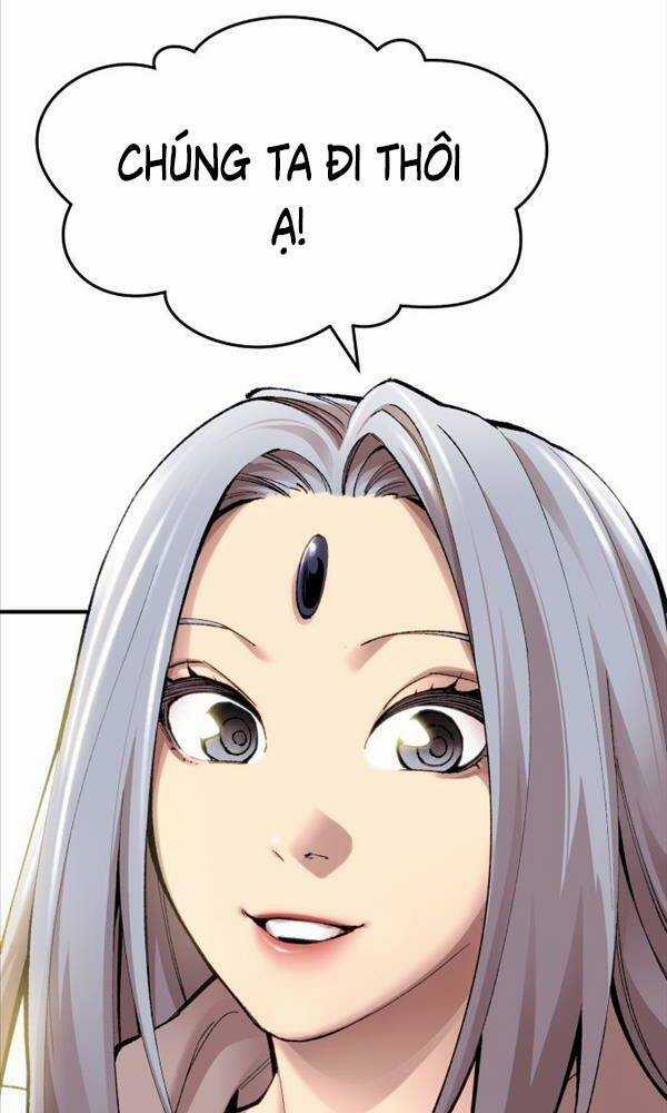 Phá Bỏ Giới Hạn - Chapter 80 - Trang 315