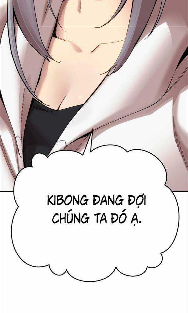Phá Bỏ Giới Hạn - Chapter 80 - Trang 316
