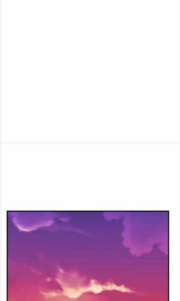 Phá Bỏ Giới Hạn - Chapter 80 - Trang 317