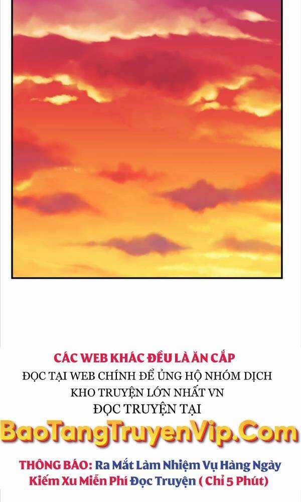 Phá Bỏ Giới Hạn - Chapter 80 - Trang 318