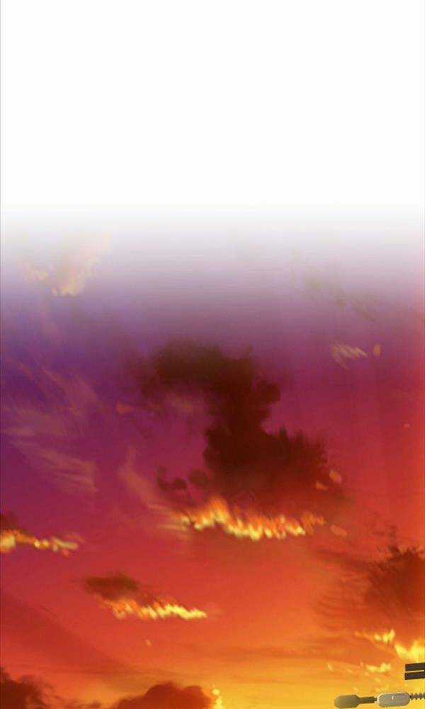 Phá Bỏ Giới Hạn - Chapter 80 - Trang 319