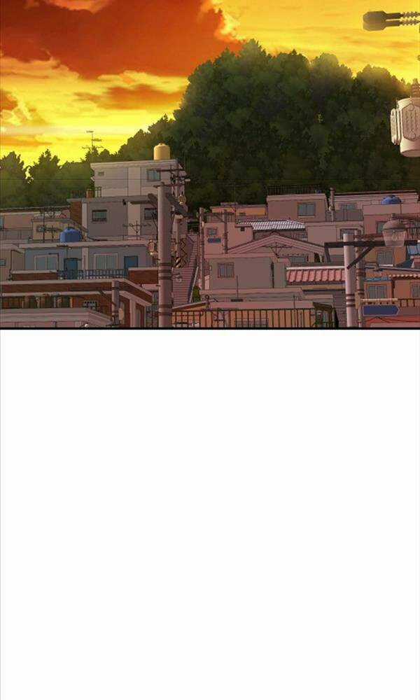 Phá Bỏ Giới Hạn - Chapter 80 - Trang 320