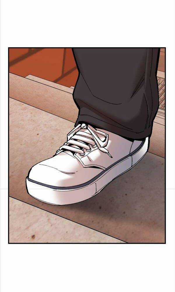 Phá Bỏ Giới Hạn - Chapter 80 - Trang 321