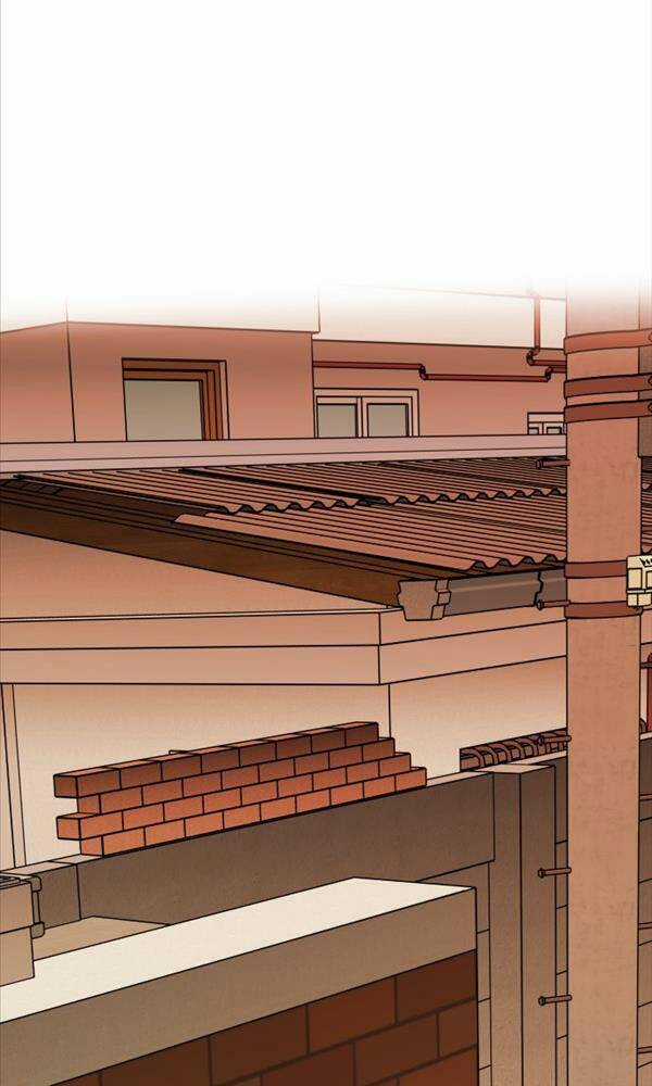 Phá Bỏ Giới Hạn - Chapter 80 - Trang 322