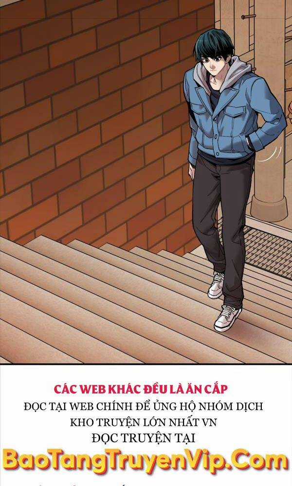 Phá Bỏ Giới Hạn - Chapter 80 - Trang 323