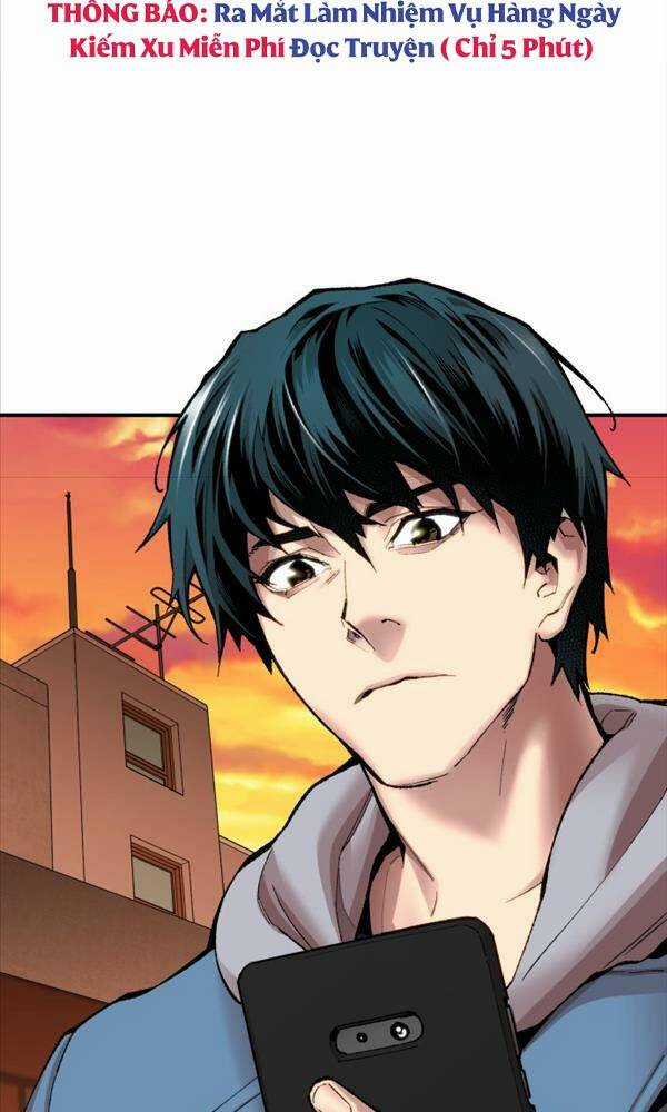 Phá Bỏ Giới Hạn - Chapter 80 - Trang 324