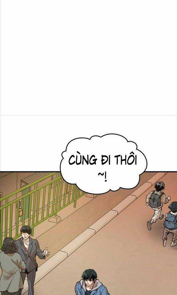 Phá Bỏ Giới Hạn - Chapter 80 - Trang 326