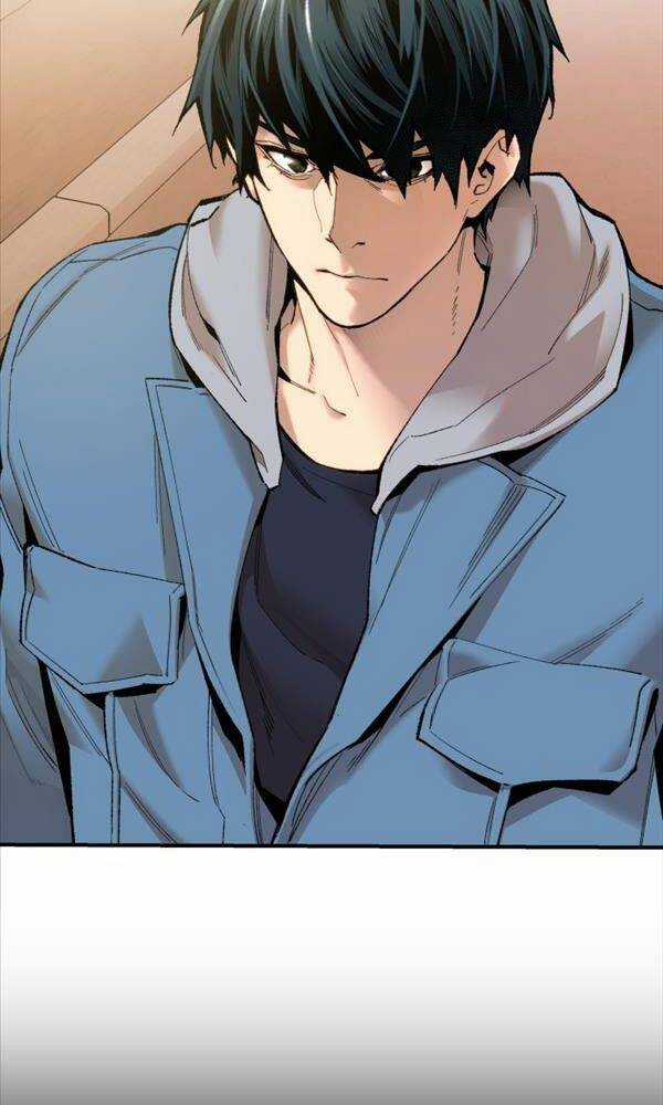 Phá Bỏ Giới Hạn - Chapter 80 - Trang 328