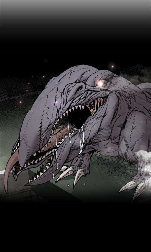 Phá Bỏ Giới Hạn - Chapter 80 - Trang 329