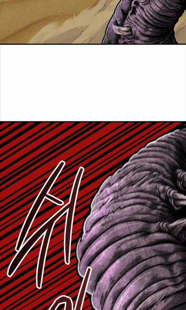 Phá Bỏ Giới Hạn - Chapter 80 - Trang 34