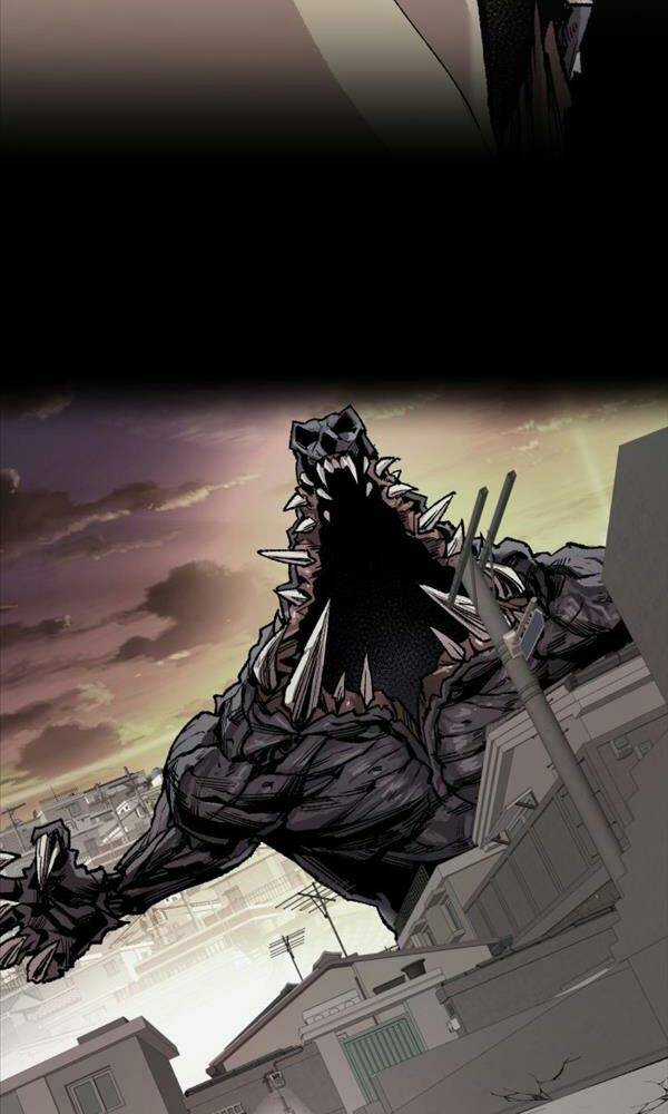 Phá Bỏ Giới Hạn - Chapter 80 - Trang 332