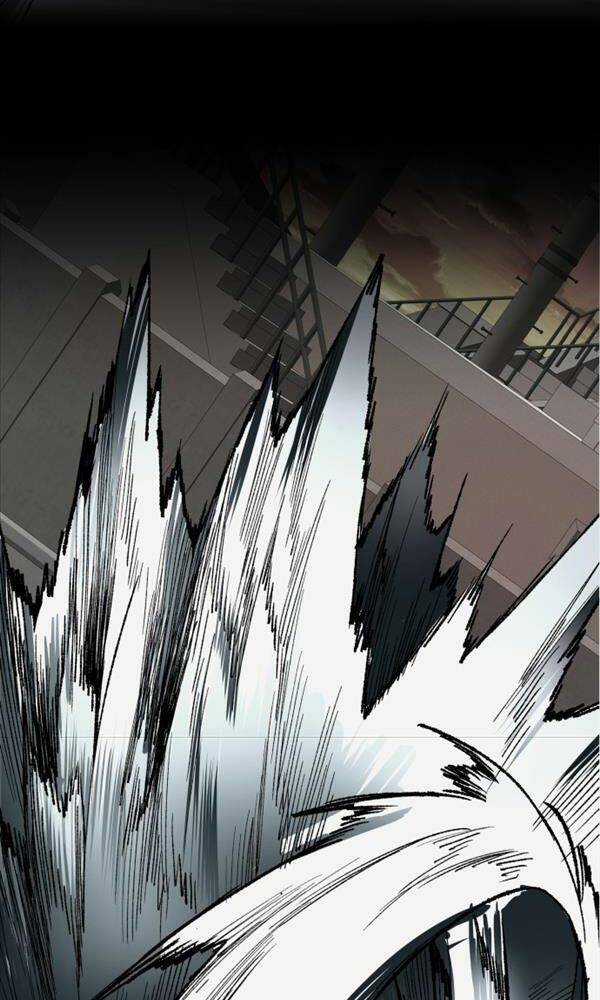 Phá Bỏ Giới Hạn - Chapter 80 - Trang 334