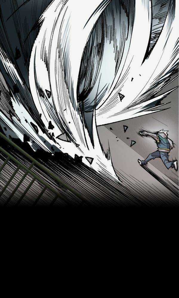 Phá Bỏ Giới Hạn - Chapter 80 - Trang 335