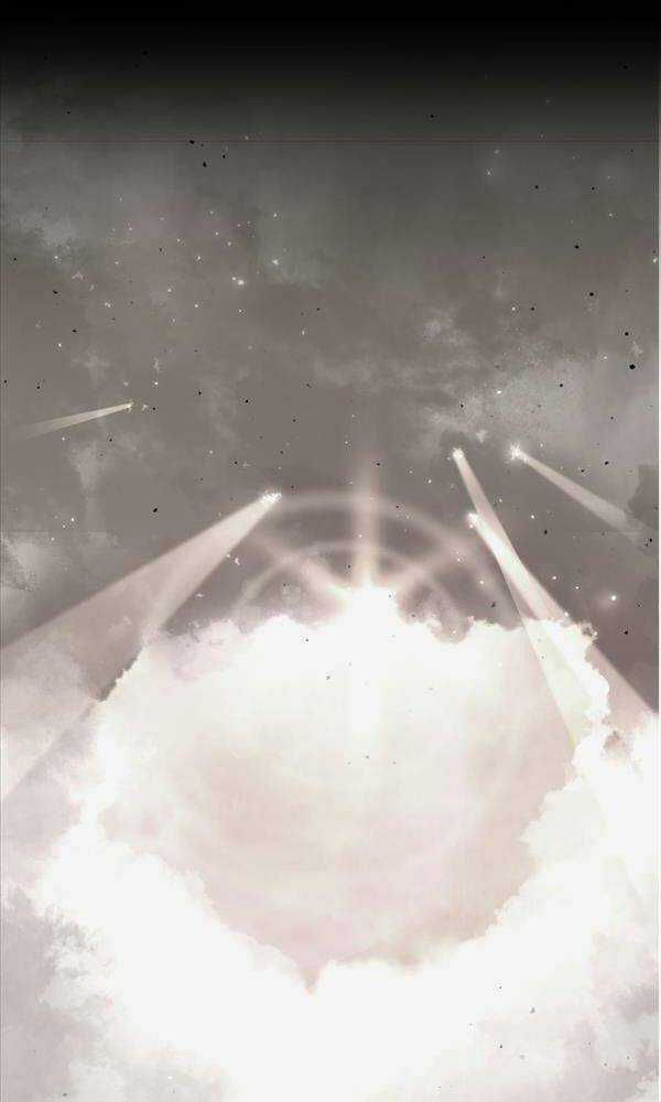 Phá Bỏ Giới Hạn - Chapter 80 - Trang 336