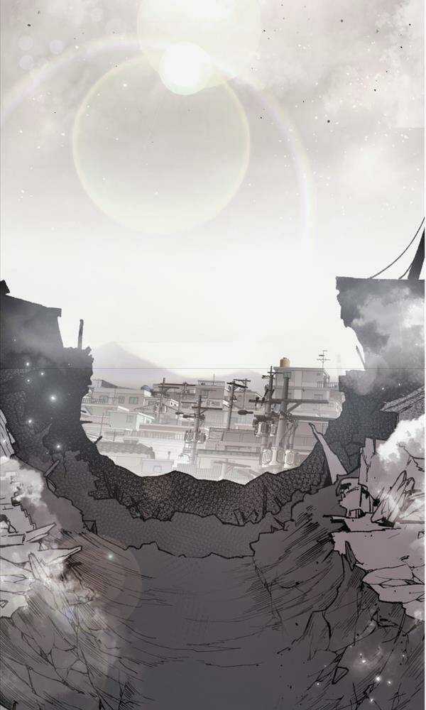 Phá Bỏ Giới Hạn - Chapter 80 - Trang 337