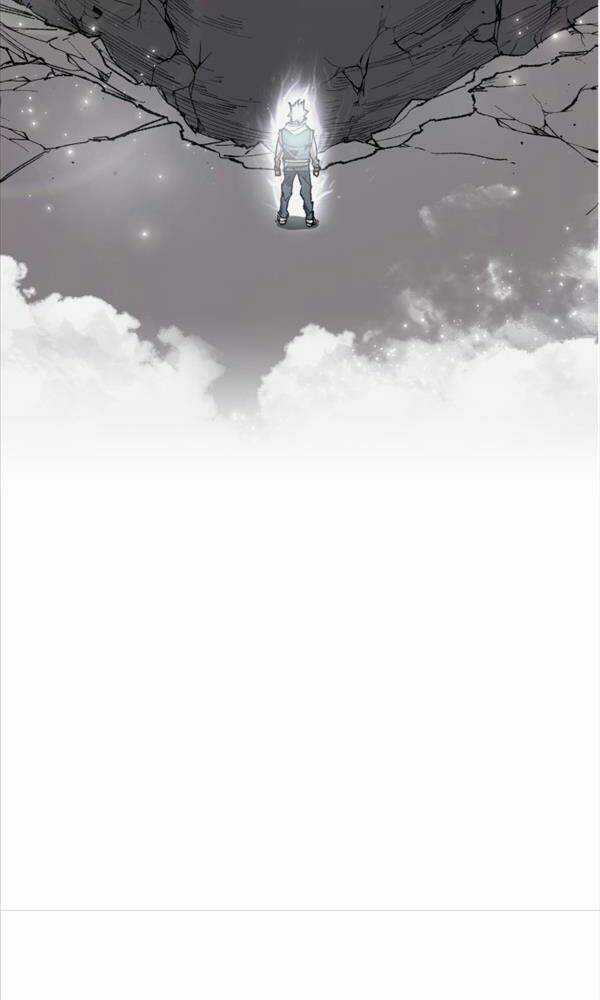 Phá Bỏ Giới Hạn - Chapter 80 - Trang 338