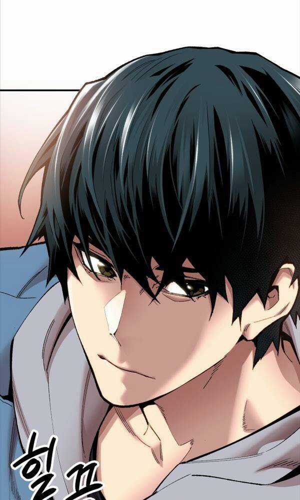 Phá Bỏ Giới Hạn - Chapter 80 - Trang 339