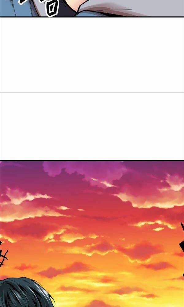 Phá Bỏ Giới Hạn - Chapter 80 - Trang 340