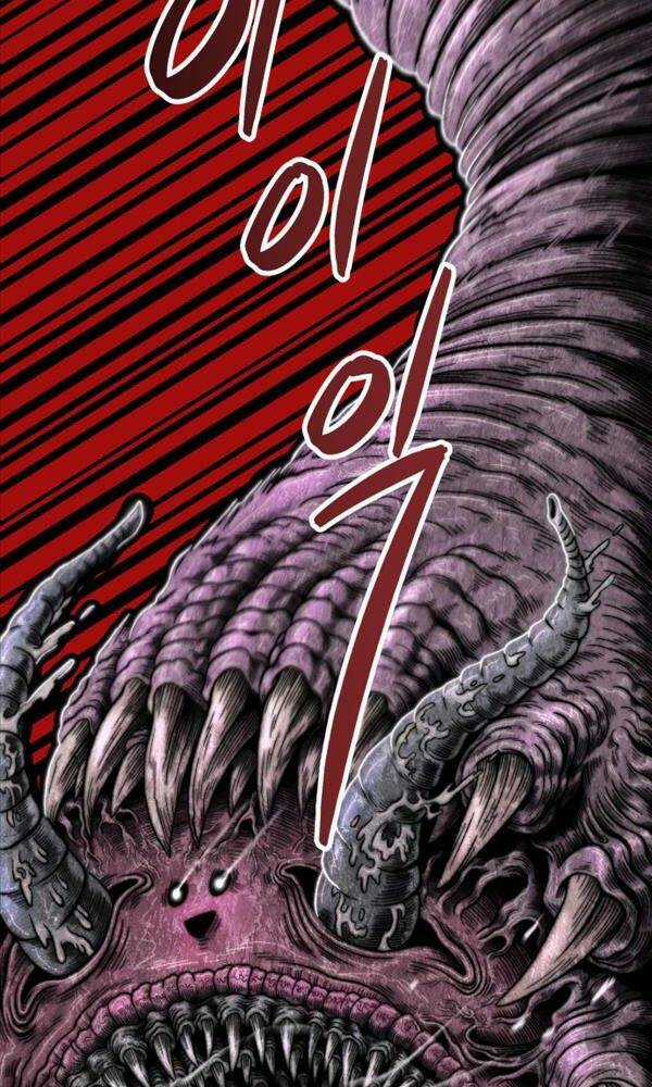 Phá Bỏ Giới Hạn - Chapter 80 - Trang 35