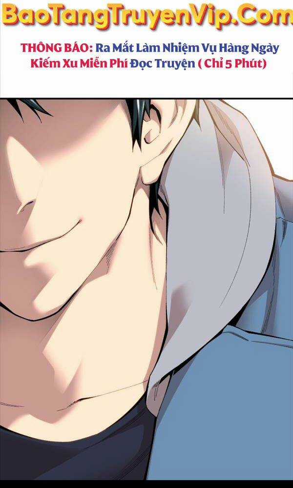 Phá Bỏ Giới Hạn - Chapter 80 - Trang 342