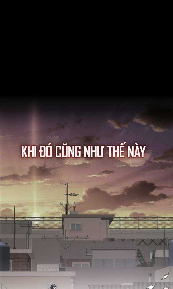 Phá Bỏ Giới Hạn - Chapter 80 - Trang 343