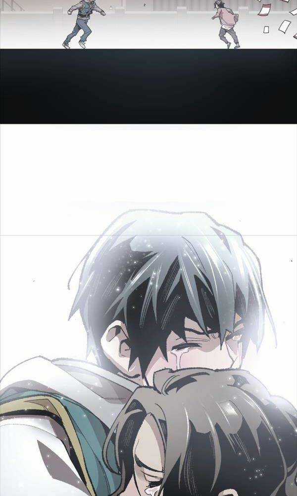 Phá Bỏ Giới Hạn - Chapter 80 - Trang 344