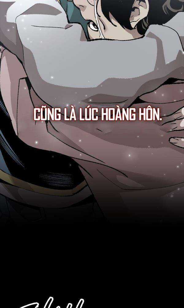 Phá Bỏ Giới Hạn - Chapter 80 - Trang 345