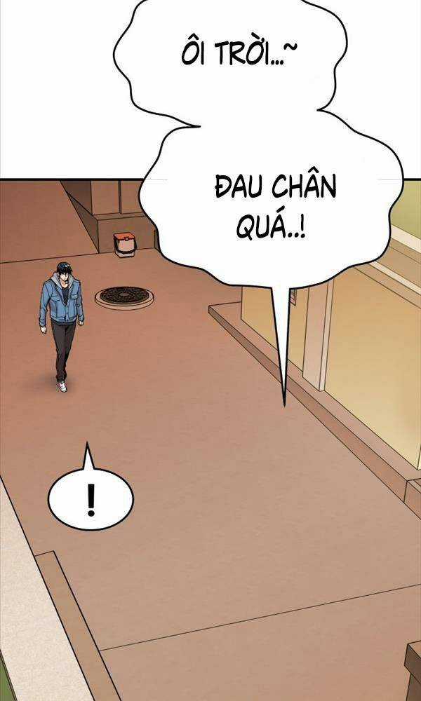 Phá Bỏ Giới Hạn - Chapter 80 - Trang 347