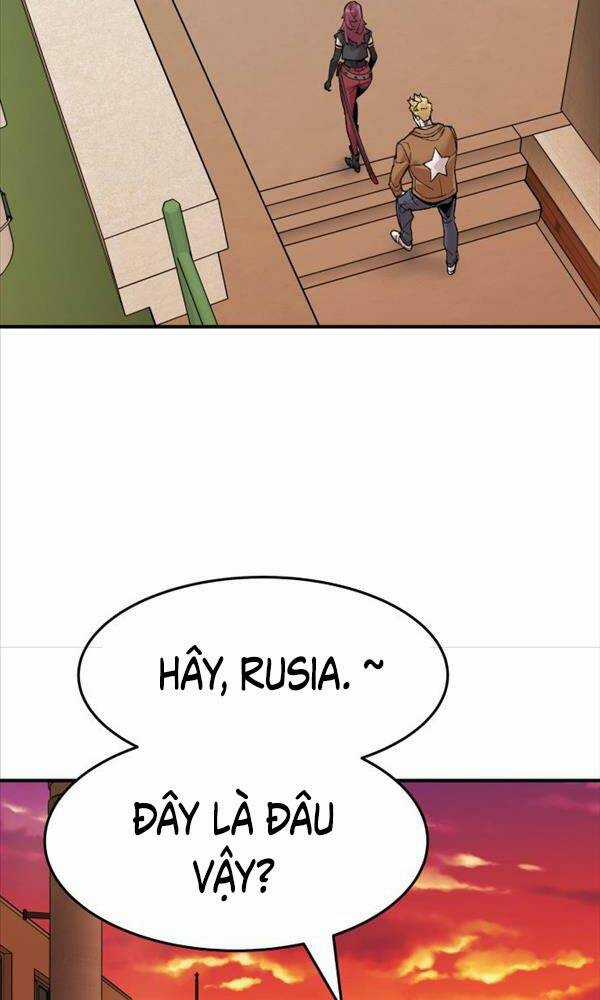 Phá Bỏ Giới Hạn - Chapter 80 - Trang 348