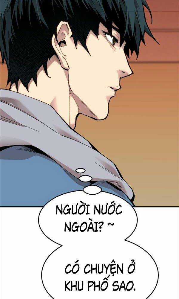 Phá Bỏ Giới Hạn - Chapter 80 - Trang 350