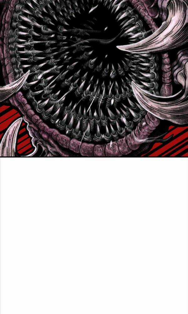 Phá Bỏ Giới Hạn - Chapter 80 - Trang 36