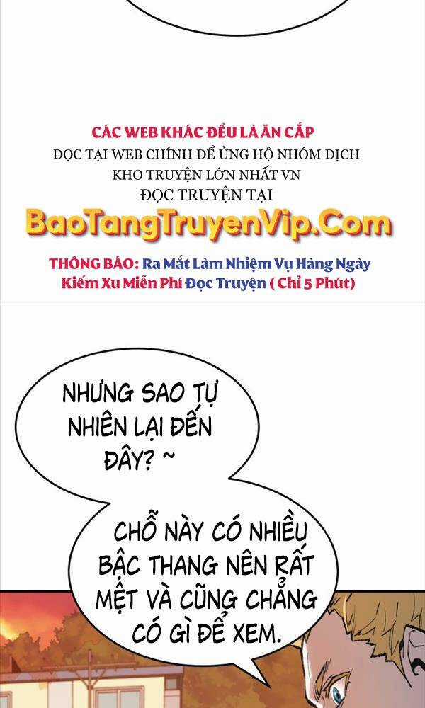 Phá Bỏ Giới Hạn - Chapter 80 - Trang 351