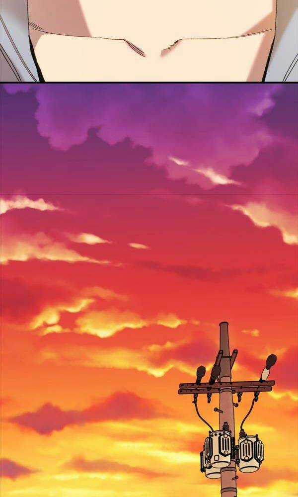 Phá Bỏ Giới Hạn - Chapter 80 - Trang 353