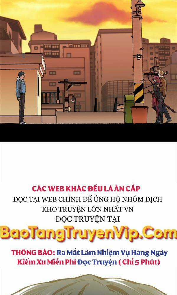 Phá Bỏ Giới Hạn - Chapter 80 - Trang 354