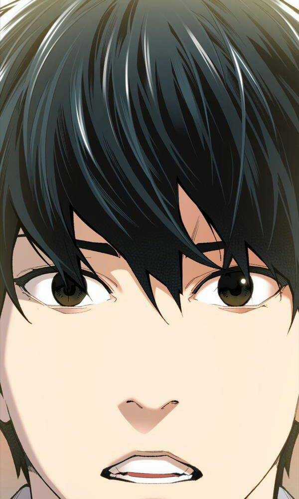 Phá Bỏ Giới Hạn - Chapter 80 - Trang 355