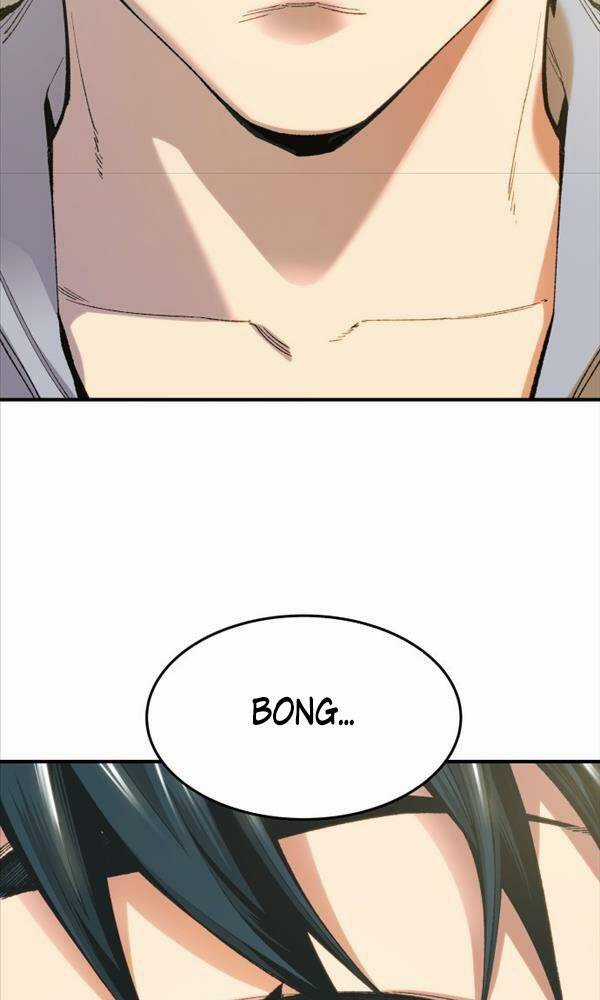 Phá Bỏ Giới Hạn - Chapter 80 - Trang 356