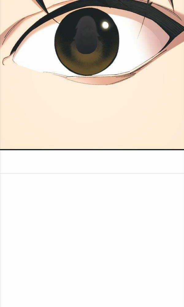 Phá Bỏ Giới Hạn - Chapter 80 - Trang 357