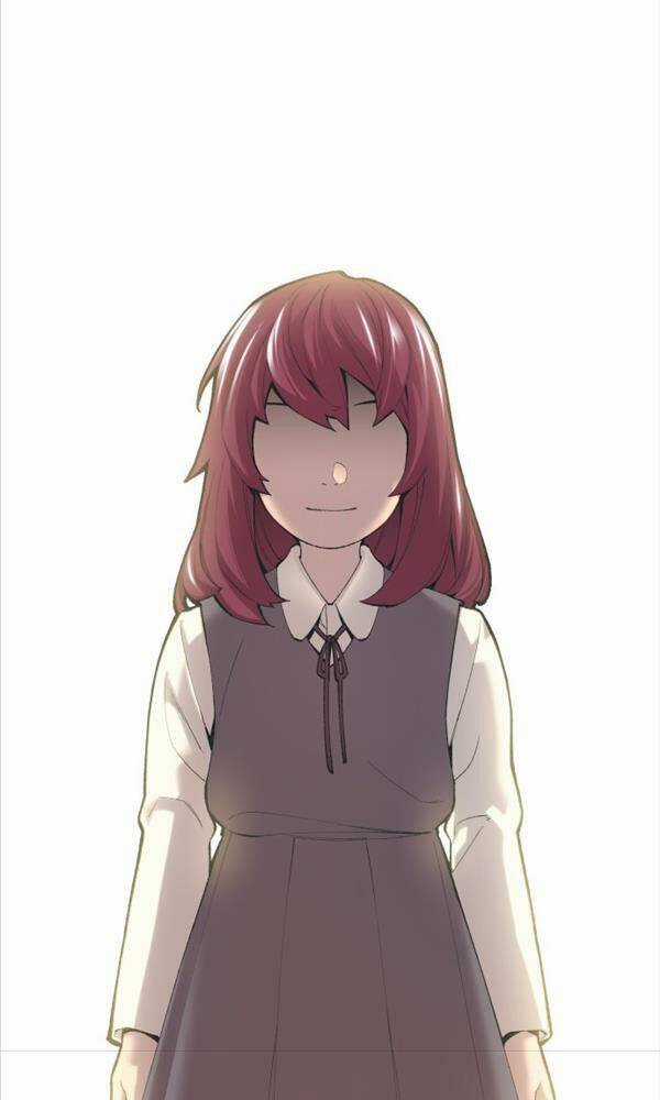 Phá Bỏ Giới Hạn - Chapter 80 - Trang 358