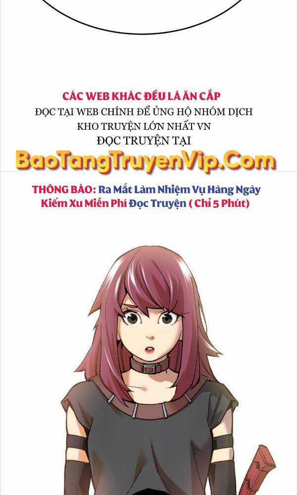 Phá Bỏ Giới Hạn - Chapter 80 - Trang 360