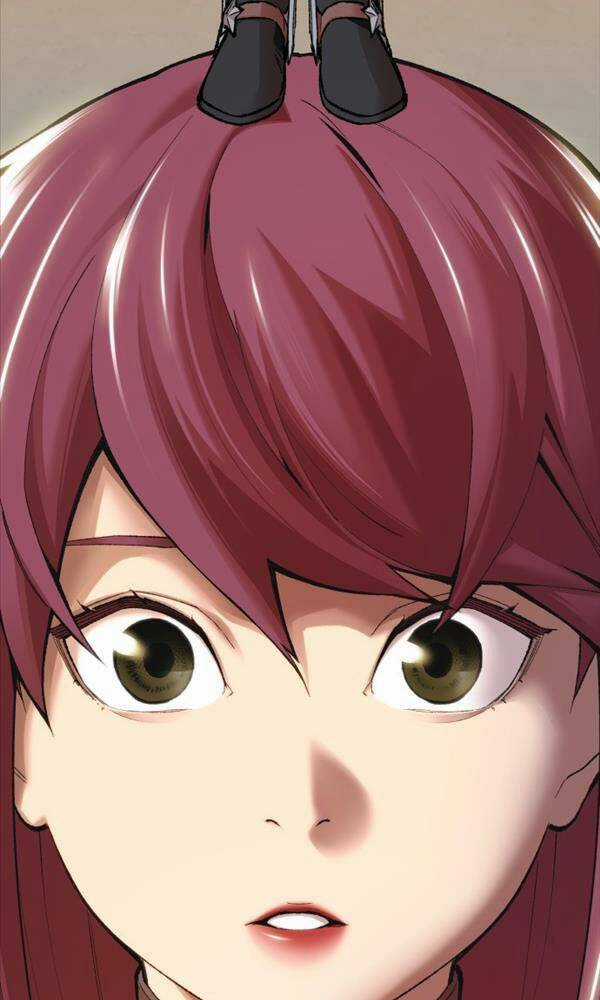 Phá Bỏ Giới Hạn - Chapter 80 - Trang 362